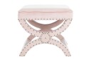 Mamoita Sittepuff 60 cm   Pudder