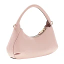 Guess Dame Vesker Rosa ONE SIZE,