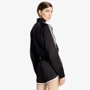 Adidas Originals Sst Jacket   Black   M