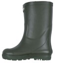 Aigle Gummistøvler m. for   Ai Woody Pop   Pels   Kaki   Aigle   29   Gummistøvler   Grønn