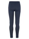 Craft Lange underbukser Active Comfort Pants 2 M Svart