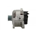 Dynamo BV PSH 575.549.110.000
