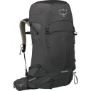 Osprey Men"s Stratos 44 Raven Black OneSize