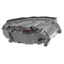 Professional Parts Hovedlyskaster Professional Parts 34436137