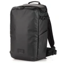 Tenba Solstice v2 24L Backpack Black
