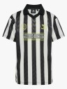 Hummel Vigo Fotball T-skjorte Svart 140