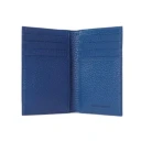 Emporio Armani Herre Accessories Blå ONE SIZE,