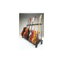 Steinberger Guitars