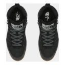The North Face Herre Sport Svart 44 EU,