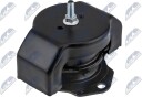 NTY ZPS MS 011 Motorfeste