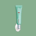 Biotherm Homme Aquapower Eye De Puffer Eye Cream 15 ml