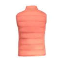 North Sails Dame Jakker Rosa L,
