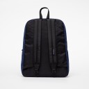 JanSport Superbreak One - Blue - ONE SIZE
