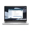 Dell Pro 14 Plus Ryzen Ai 5 16gb 512gb 14"