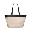 Ami Paris Herre Vesker Beige ONE SIZE,