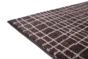 Aari Matte 160x230 cm Antrasitt - VM Carpet