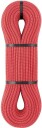 Petzl Arial 9,5mm red