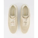 Filling Pieces Herre Sko Beige 42 EU