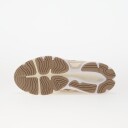 Joggesko Asics Gel NYC 2.0 White/ Cream EUR 36