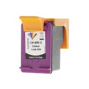 HP CZ102AE Blekkpatron 3-farge Inky