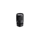 Sigma 16-300mm f/3.5-6.7 DC OS Contemporary. APS-C. Fujifilm X