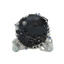 Dynamo VEMO V10 13 50061
