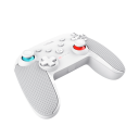 Trust   Trådløs håndkontroll Gxt 1246w Muta Nintendo Switch/Switch 2