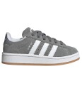 adidas Originals Campus 00S C - Grey - 29