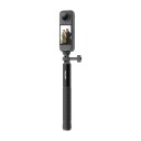 Telesin selfie-holder for sportskameraer (150 cm)