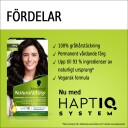 Schwarzkopf Professional Natural & Easy 590 Ebony Black