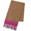 Loewe unisex Flerfarget