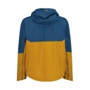 CMP Herre Sport Flerfarget L,