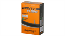 Continental Compact 16 X 1,30-1,90 Bilventil Slange