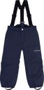Minymo Winter Pants   DARK SAPPHIRE   128