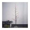 STAR TRADING 860-86-1 TOBBY DEKORATIVT TRE 180 CM 860-86-1