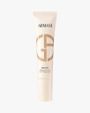 Luminous Silk Skin Tint 30 ml  M1