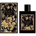 Gucci Bloom Eau de Parfum 100 ml Spray - Elegant Dameparfyme
