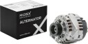 RIDEX 4G0105 Dynamo
