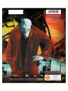 Mismantler 2025 Bluray