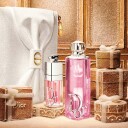 Dior The Dior Addict Beauty Ritual