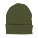 Iuter Herre Accessories Grønn ONE SIZE,