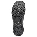 La Sportiva Ultra Raptor 3 GTX Black
