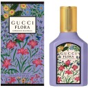 Gucci Flora Gorgeous Magnolia Eau de Parfume 30 ml Blomsterduft for Dame