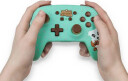 Nintendo PowerA Animal Crossing