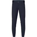 Norrøna Fjørå Flex1 Tech Pants M's Caviar Black