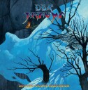 Dba Trauma Vinyl