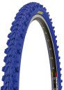 Blå Kenda Dekk Til MTB 26x1,95 K 829