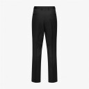 BOSS Genius Suit Trouser - Black