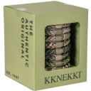 Bon Dep Kknekki 8-pack Green