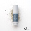Id Hair Elements Xclusive 911 Rescue Spray 125ml
